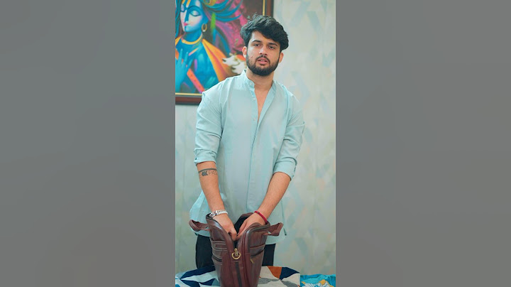 Papa ki respect karni chahiye🥰❤️ #familylovestory #unknownboyvarun #shorts