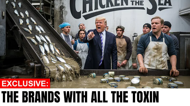 30 Canned Sardines Brands You Will REGRET Getting (And 10 You Won’t)