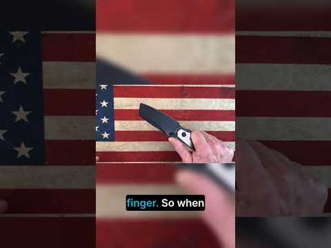 Perfect Balance & Grip: Tuya Digger Ergonomics Unpacked    