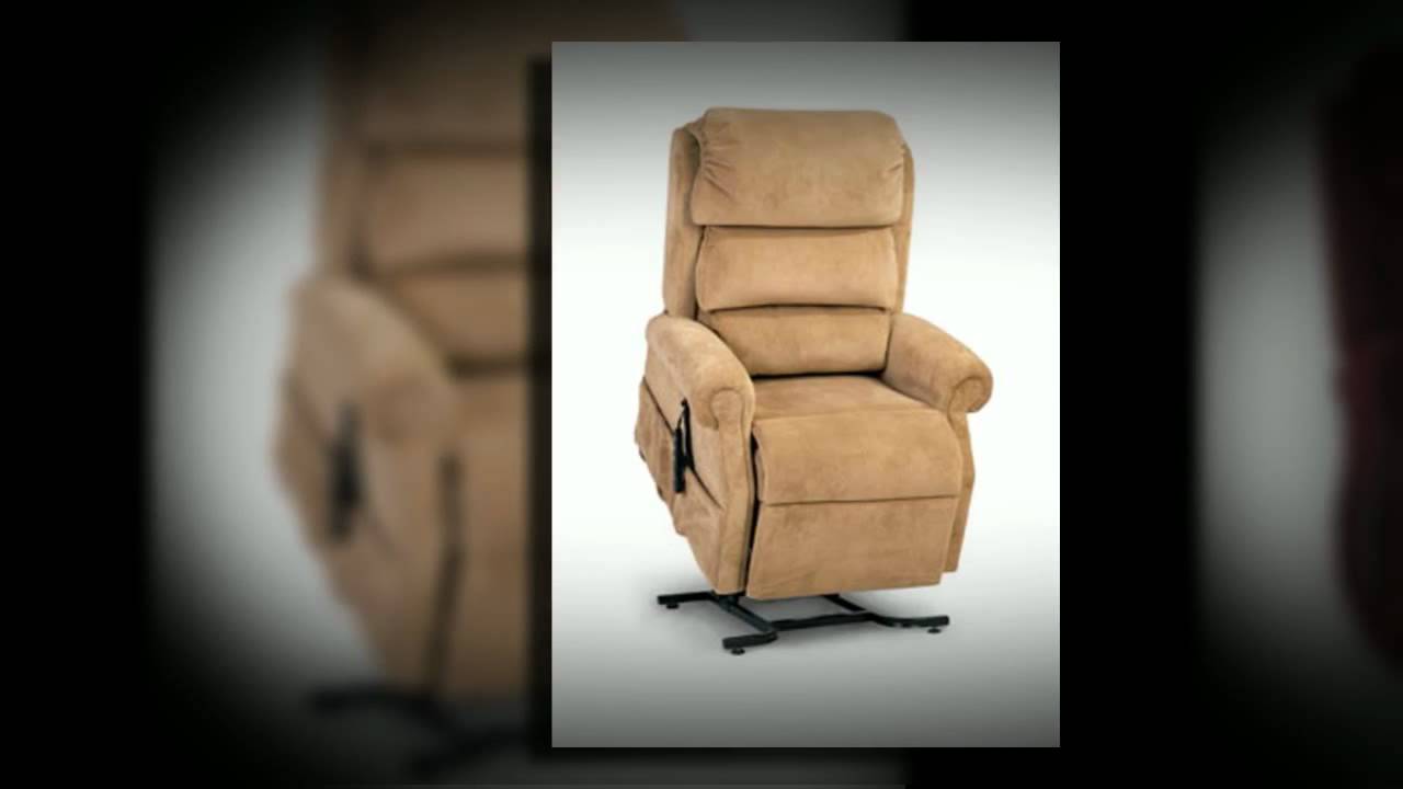 Ultra Comfort Lift Recliner Colony House Furniture Chambersburg Pa