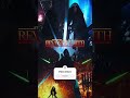 STAR WARS FANS! drop me some video ideas! I make posters and animations! #starwars #starwarsfan #art