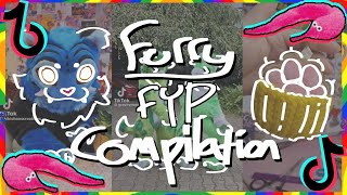 Download Lagu FURRY TIKTOK COMPILATION // FYP MIX MP3 Download Lagu FURRY TIKTOK COMPILATION // FYP MIX MP3