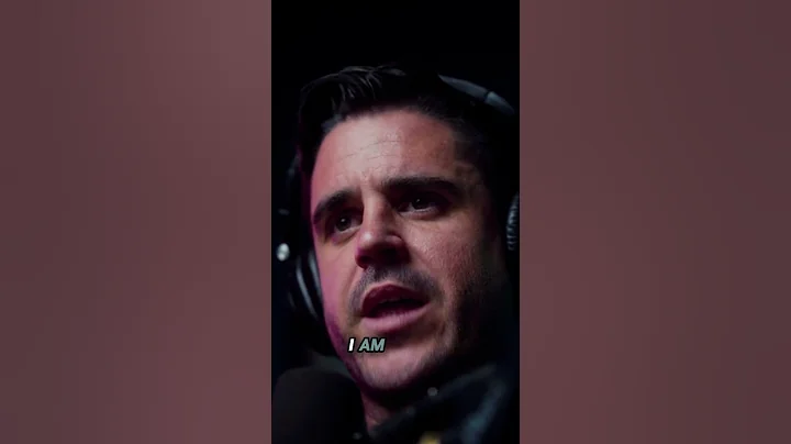 This is the most important relationship in your life