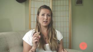 Direct Primary Care - Lotus Family Practice in Falmouth, Maine Lotus Family Health Wellness
