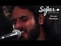 Allan Rayman - Graceland | Sofar San Francisco