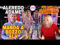 ADAME ACLARA SI FUE ARREGLADO LO DE LAURA BOZZO - PANINIGATE BATALLA DE LOS BOTS - CHISME NO LIKE