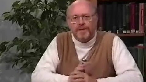 06A Plasmas As Fluids | Introduction to Plasma Physics by J D Callen