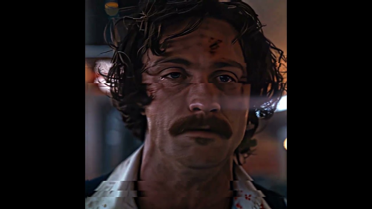 "Insane Glow Up🗿"-Bullet Train Edit | Funk Criminal (Slowed & Reverb)