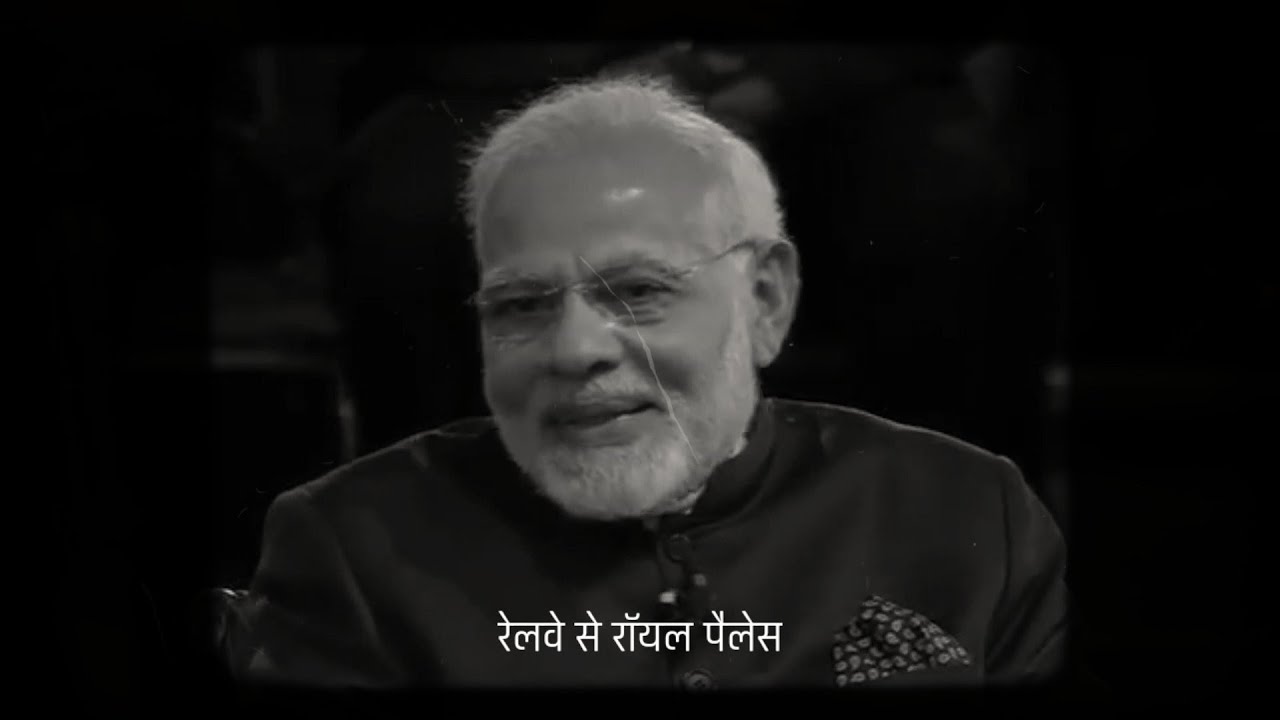 Modi 3.0 | Narendra Modi Inspirational Status| Modi Status| Modi Motivational| Modi Inspirational|