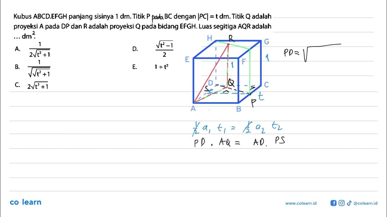 kubus-abcd-efgh-panjang-sisinya-1-dm-titik-p-dan-bc-dengan-pc-t-dm