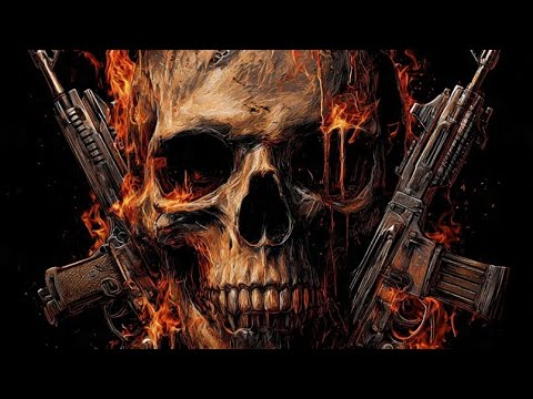 شاهد افضل ذءب وحيد لا تنسي الايك والاشترلك 