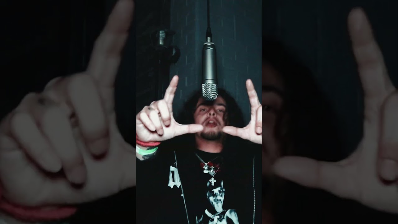 NEW VIDEO DROPPING DECEMBER 22ND - FTN9G 