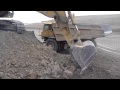 Cat 385C LME You Can Keep Your Cleanup Dozer Pt.2