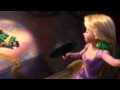 Life is a Road- Flynn and Rapunzel