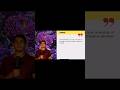 Word of the Day #14 | Hernia | Hernia | Dr. Ravitesh Prasad