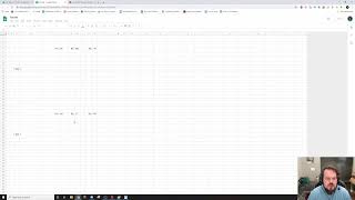 DC theory 3 lesson 2 Resistance in Parallel