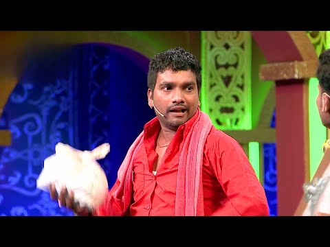 Majaa Bharatha S01 - ಮಜಾ ಭಾರತ | Ep. 44 & 45 Highlights | | Colors Super