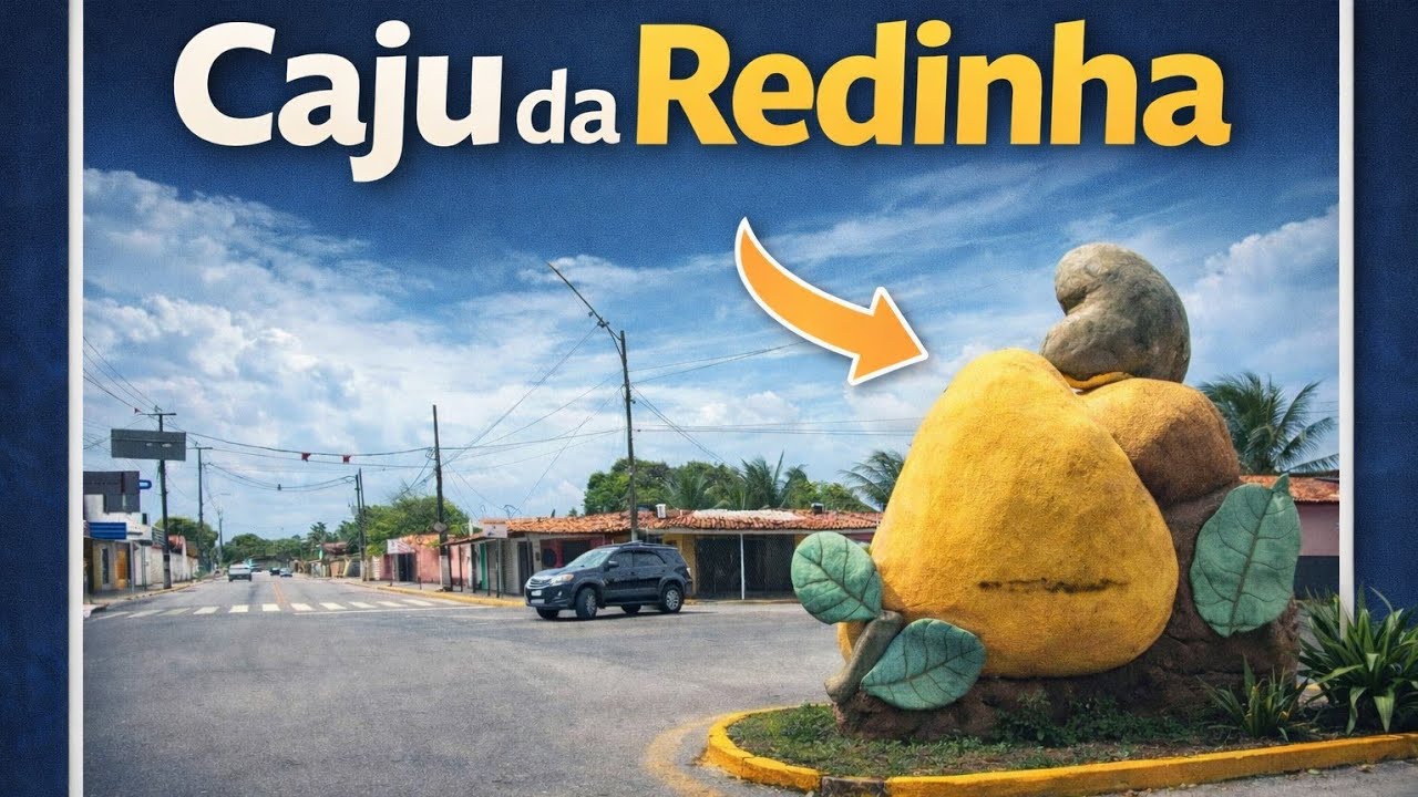 BAIRRO DA REDINHA A JARDIM PROGRESSO ZN DE NATAL-RN 