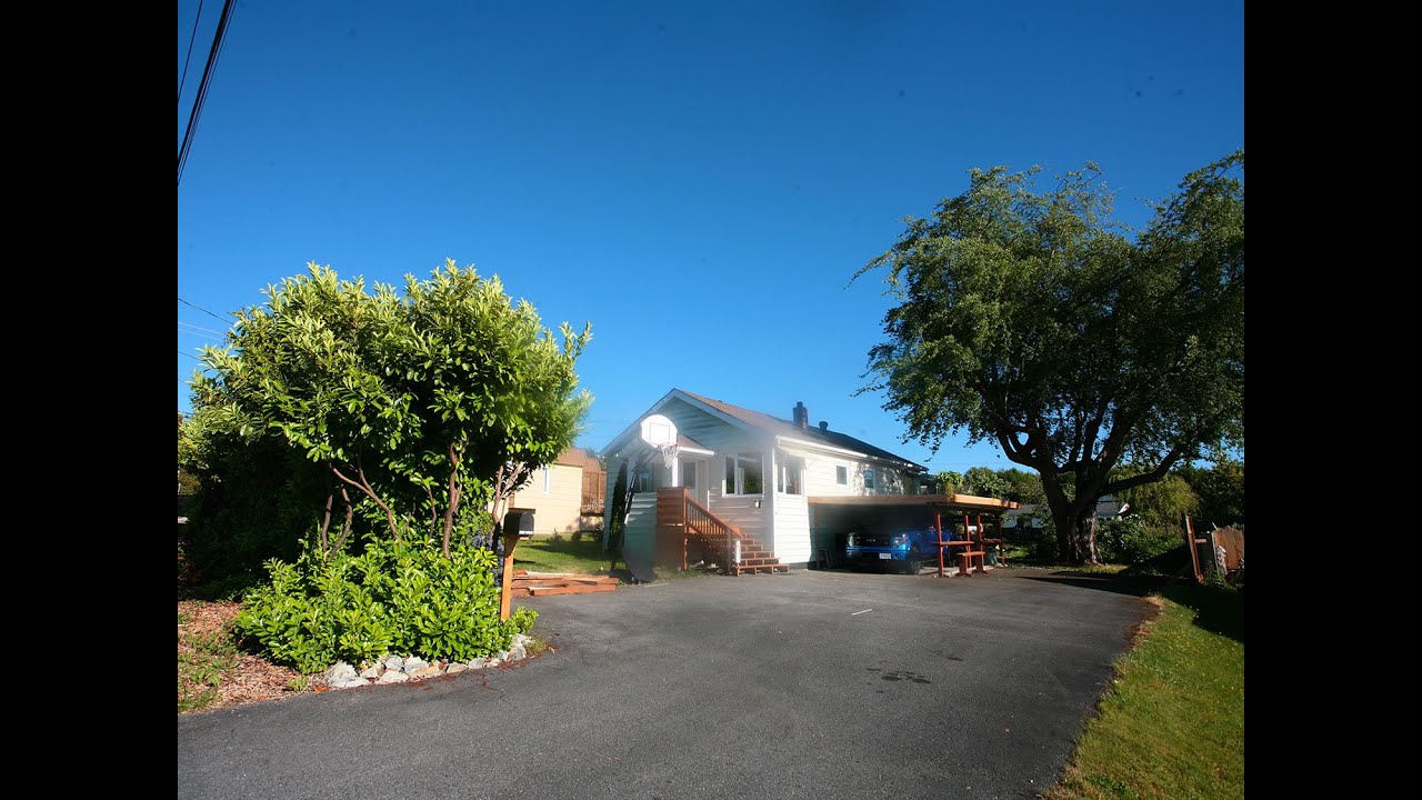 Downsize in STYLE! SOLD!