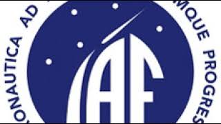 International Astronautical Federation | Wikipedia audio article