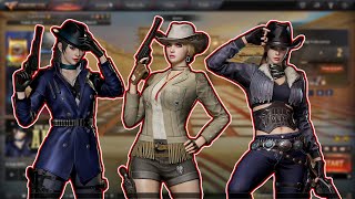 Cfph Buying New Vip Character Annie With Review - Rhodosg3Rund