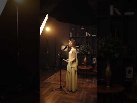 Ұмытылмас күн Aruzhan Bazarbayeva Cover