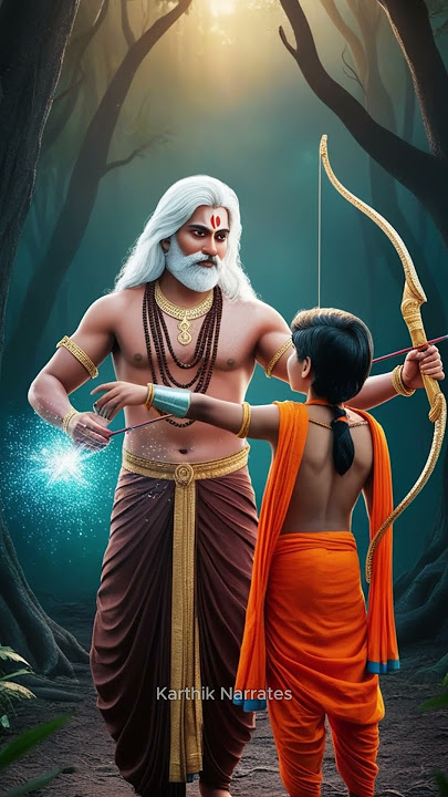 கர்ணன் 6 முறை கொல்லப்பட்டார் | KARNAN MYSTERY | #mahabharatham #mahabharat #karna #tamil #karnan