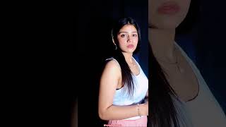 kaisa lga?? #youtube #acting #actress #play #theatre #artist #explore #monologue #shorts #saiyaara