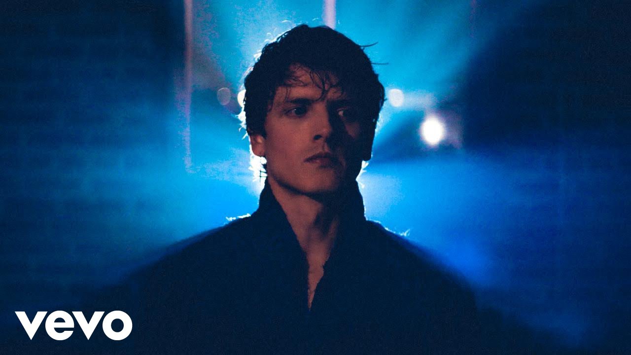 Set Loose - My New Escape (Official Music Video)