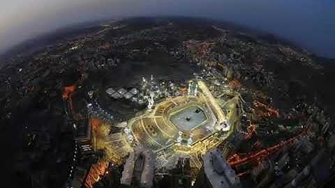 سورة الجمعة،الصف،المنافقون ، التغابن ،الطلاق والتحريم بصوت الشيخ عبد الباسط عبد الصمد