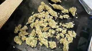 MEDICAL MARIJUANA!!!