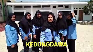 Plesetan Nama-nama desa di INDRAMAYU