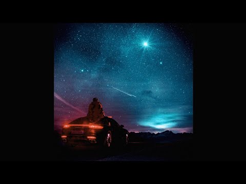 [INST] 창모 (CHANGMO) - METEOR