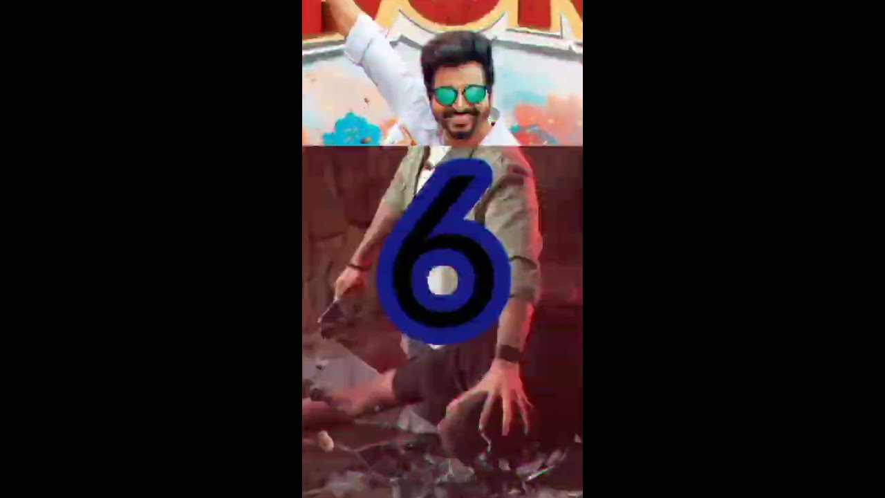 Top 10 Highest Paid Tamil Actors 2022 viral YouTube Top 10 Highest Paid Tamil Actors 2022 viral YouTube