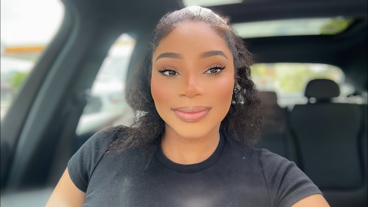 “I NEED YOU” THEY NEED YOU IN THEIR LIFE! GET READY FOR MARRIAGE!