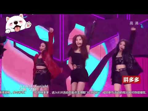 虞書欣《yes ok》第一句開場好甜