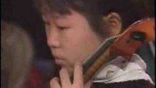 The Joe Raposo Tapes - 2