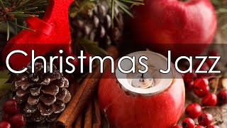 Christmas Jazz Piano - Traditional Christmas Songs to Relax by Relax Cafe Music 12,332 views 1 year ago 10 hours