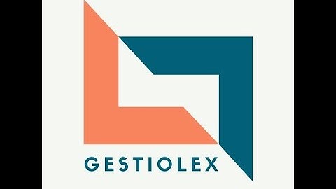 [FAD] La responsabilità dell’avvocato