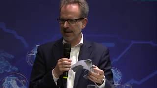 Basf K2019 A New Ecosystem To Change The Digital Manufacturing Industry