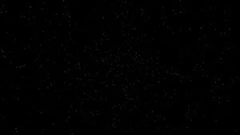 How to Connect Zendrop to Your Shopify Store - Seamless Integration Guide