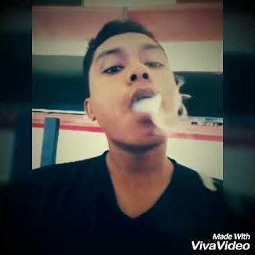 Viva video lucu alicya joget