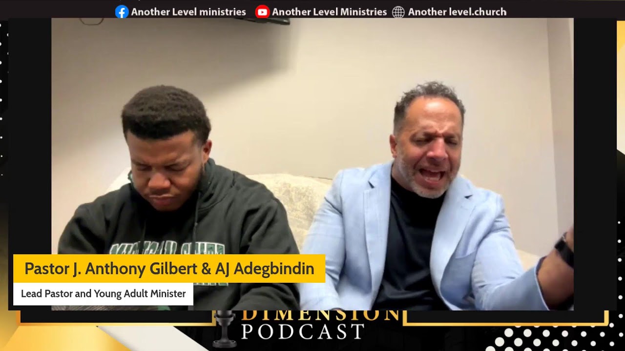 Dimensions: Our Take Minnesota School Shooting