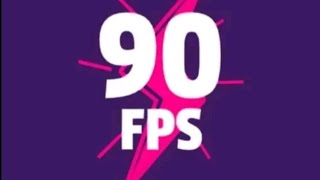 شرح تطبيق Unlock 90 FPS screenshot 5