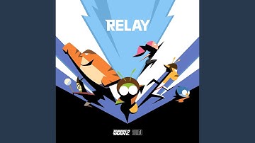 Relay
