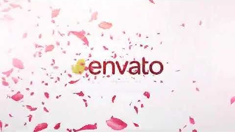 Top 10 Intro Templates without text [No Text + Free Download] || No Copyright !