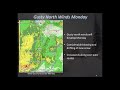 Winter Weather Briefing