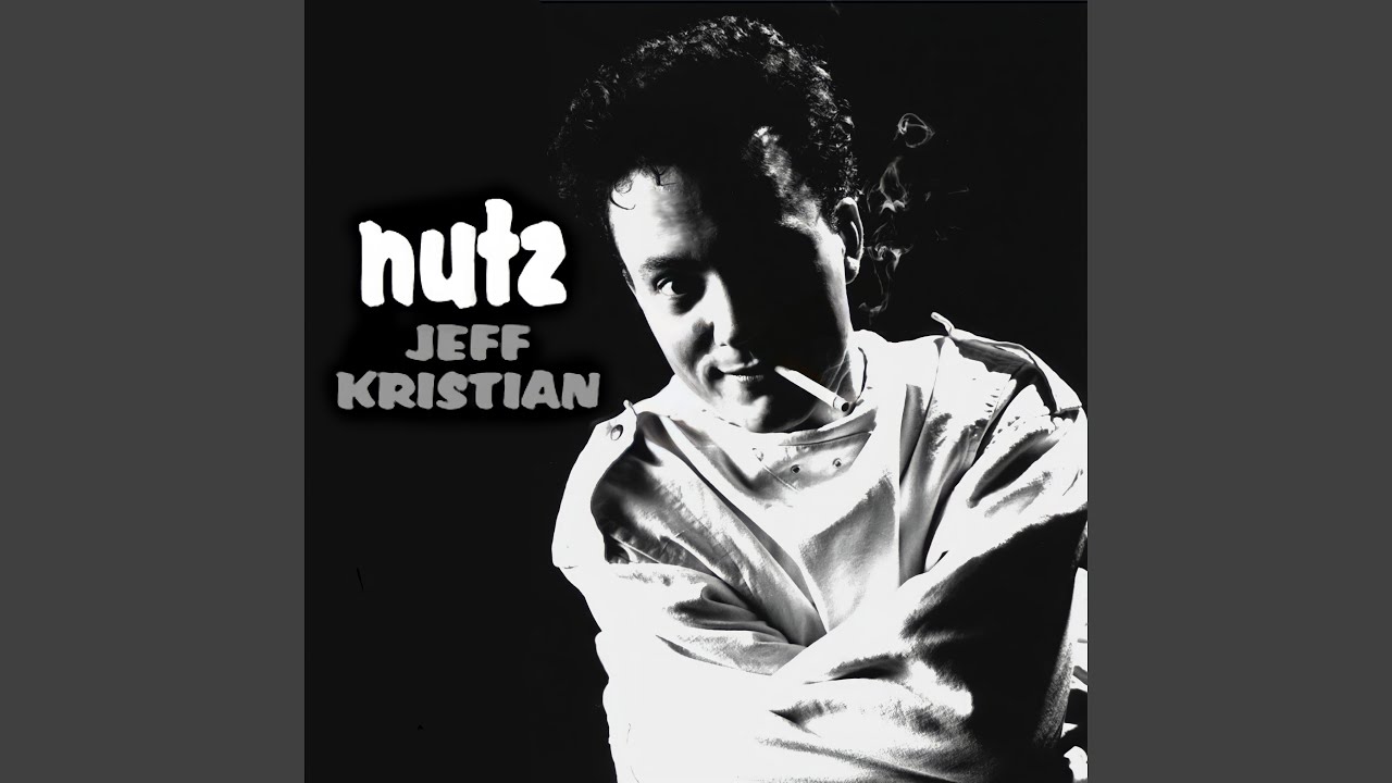 Nutz (Preview) - YouTube