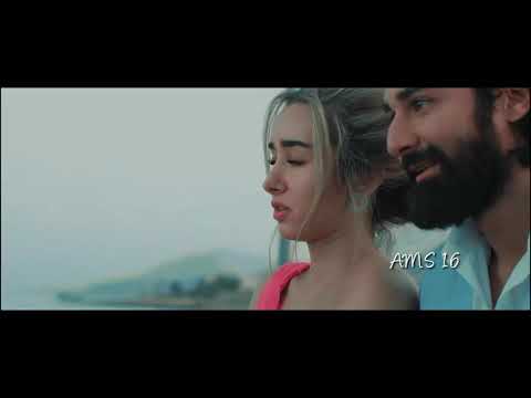 ايوه انا فى الغرام مشتاق حيران فيلم قصه حب    16