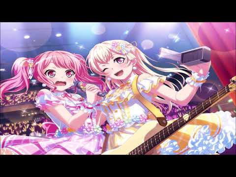 Nightcore Lick It Before We Kick It Turnyboy Remix Youtube Chorus you gotta lick it, before we kick it you gotta get it soft and wet so we can kick it you gotta lick it before you can stick and move you gotta grin in the groove you know men are dogs so go bark up somebody else's tree here boy. youtube